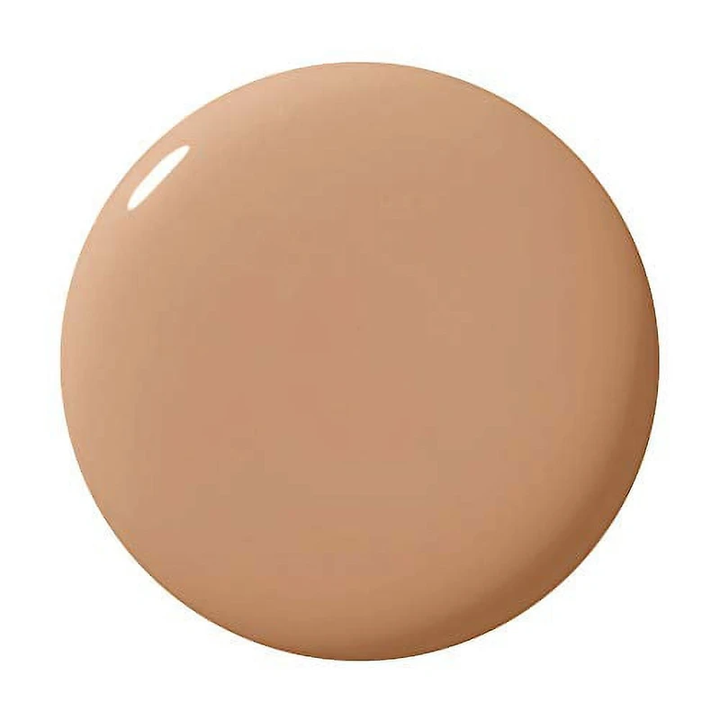 Organic Wear Silk Foundation Elixir - Light-to-Medium