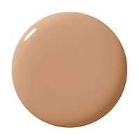 Organic Wear Silk Foundation Elixir - Light-to-Medium
