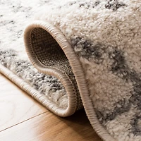 Safavieh Tulum Coriander Tapis Géométrique