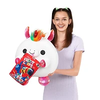 Snackles Super Sized 14 inch Snackle