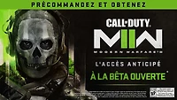 Call of Duty®: Modern Warfare® II - Cross-Gen Edition (Xbox)