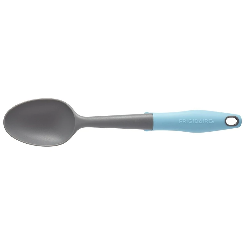 Frigidaire Cuisine Nylon Ustensiles Ensemble