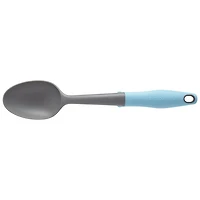 Frigidaire Cuisine Nylon Ustensiles Ensemble
