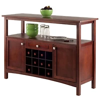 Colby Meuble Buffet