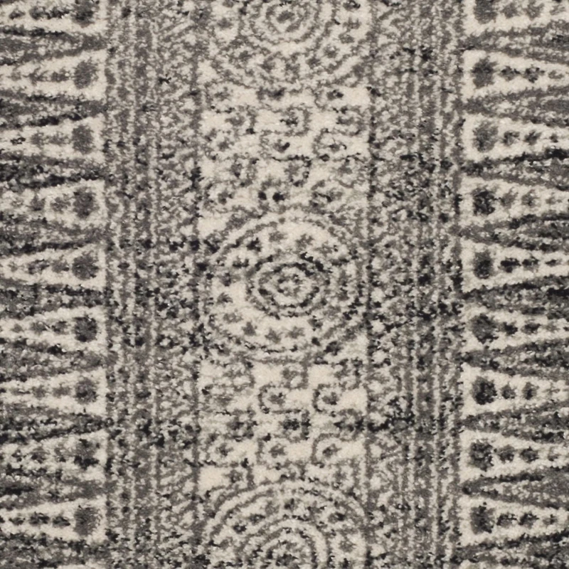 Safavieh Evoke Keisha Tapis Abstrait Géométrique