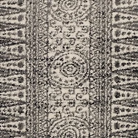 Safavieh Evoke Keisha Tapis Abstrait Géométrique
