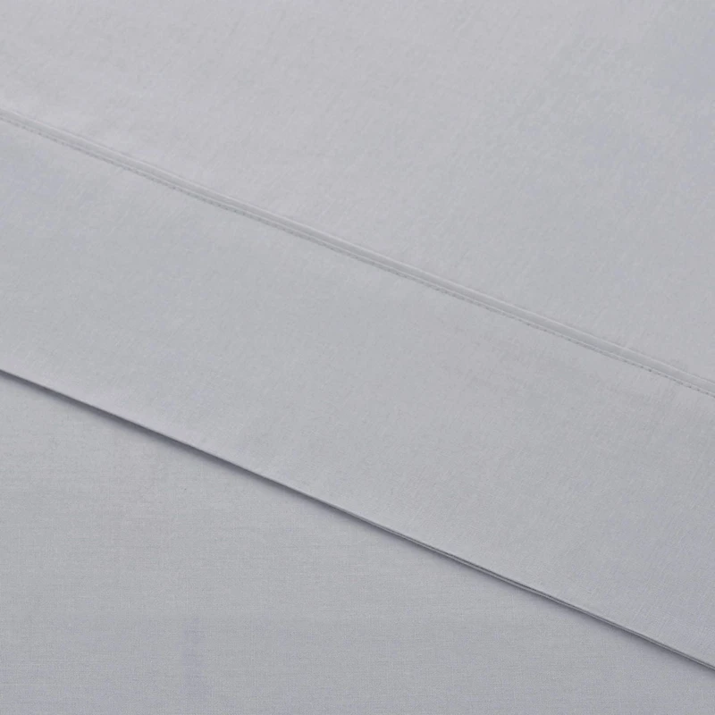 Mainstays Fitted Sheet, 180 Thread Count