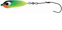 Northland PJCH1-22 Float'n Crawler Hauler Harness PJ1 Firetiger 2Cd, Float'n Crawler Hauler Harness