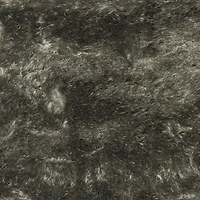 Safavieh Paris Darwin Plush Shag Area Rug