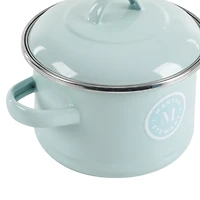 Mini Cocotte de Martha Stewart