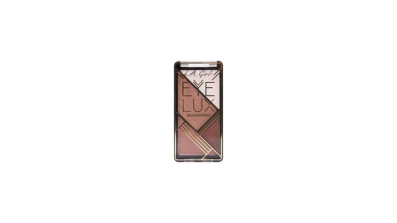 LA Girl Eyelux Eyeshadow Eternalize