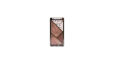LA Girl Eyelux Eyeshadow Eternalize