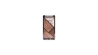 LA Girl Eyelux Eyeshadow Eternalize