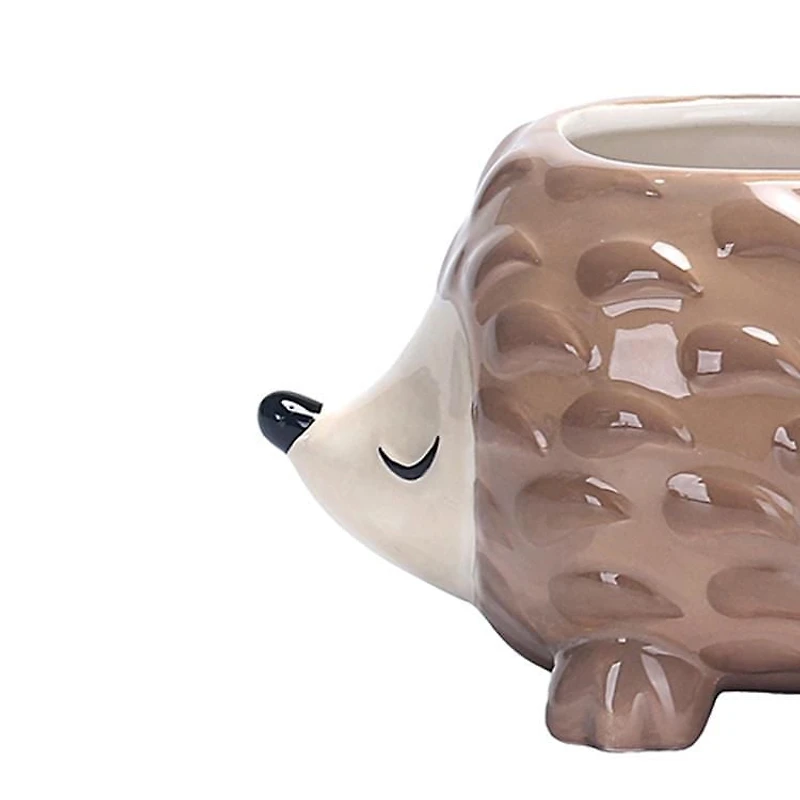 Mainstays Tasse