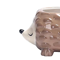Mainstays Tasse