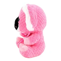 Tout pour Célébrer Saint-Valentin Koala en peluche moyen