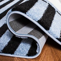 Safavieh Carousel Kids Orpa The Dog Area Rug