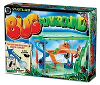 SMARTLAB Bug Aire de Jeux