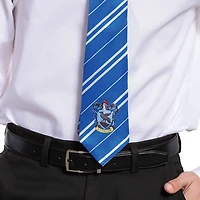 Déguisement Harry Potter Cravate Serdaigle