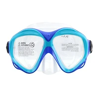 MASQUE NOMAD ADULTE BODY GLOVE