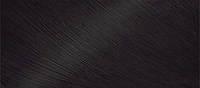La Crème Colorante Bigen One Push No.8 - Noir Naturel