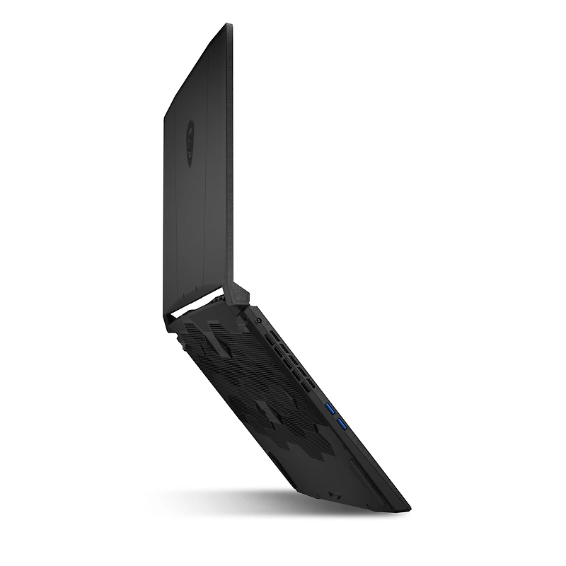 MSI Katana 15 HX B14WGK-248CA 15.6" 165Hz QHD Gaming Laptop Intel® Core™ i7-14650HX RTX 5070 32GB 1TBNVMe SSD Win11