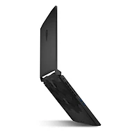 MSI Katana 15 HX B14WGK-248CA 15.6" 165Hz QHD Gaming Laptop Intel® Core™ i7-14650HX RTX 5070 32GB 1TBNVMe SSD Win11