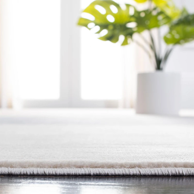 SAFAVIEH Orwell Lucille Tapis Abstrait Géométrique