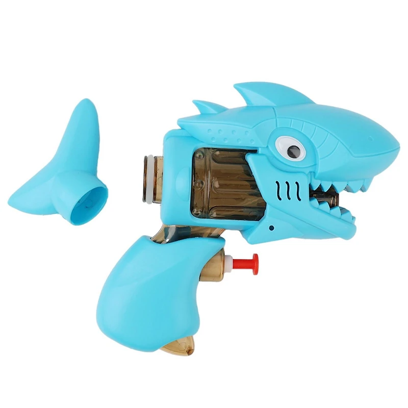 Way to Celebrate! WATER GUN, NOVELTY
