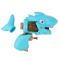 Way to Celebrate! WATER GUN, NOVELTY