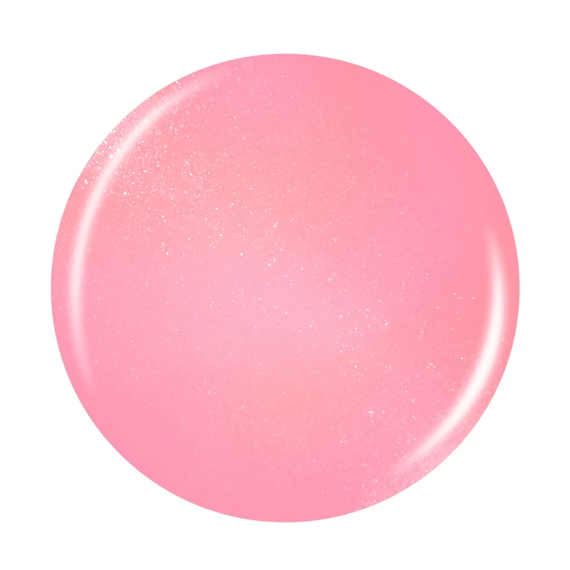 China Glaze Exceptionnellement Doué