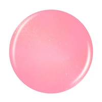 China Glaze Exceptionnellement Doué