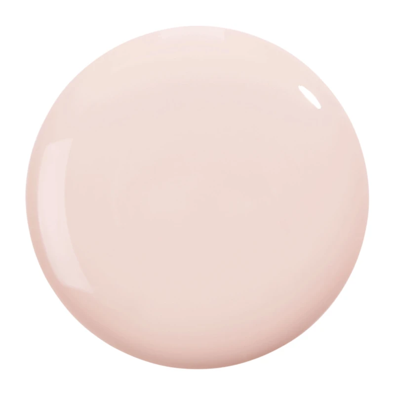 Nails Inc It's Topless Renee 1 Step Gel Manicure Nail Polish, 1 Step Gel Manicure Nail Polish