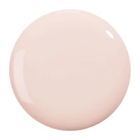 Nails Inc It's Topless Renee 1 Step Gel Manicure Nail Polish, 1 Step Gel Manicure Nail Polish