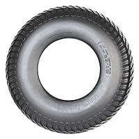 HI-RUN WD1043 TURF TIRE 16X6.50-8 2PR SU05