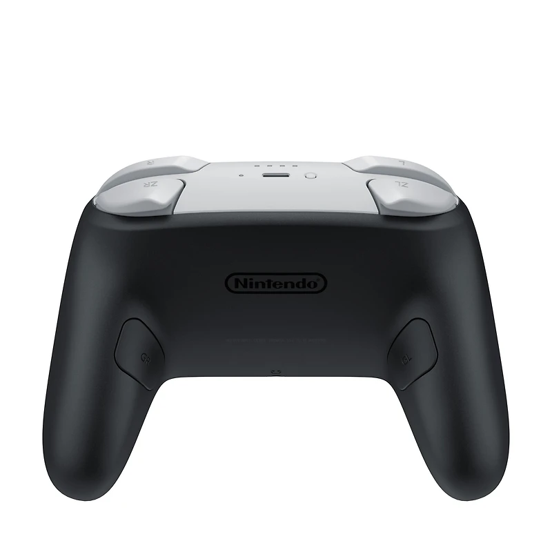 Nintendo Switch™ 2 Pro Controller