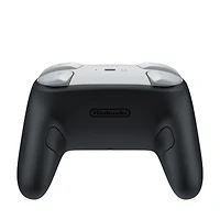 Nintendo Switch™ 2 Pro Controller