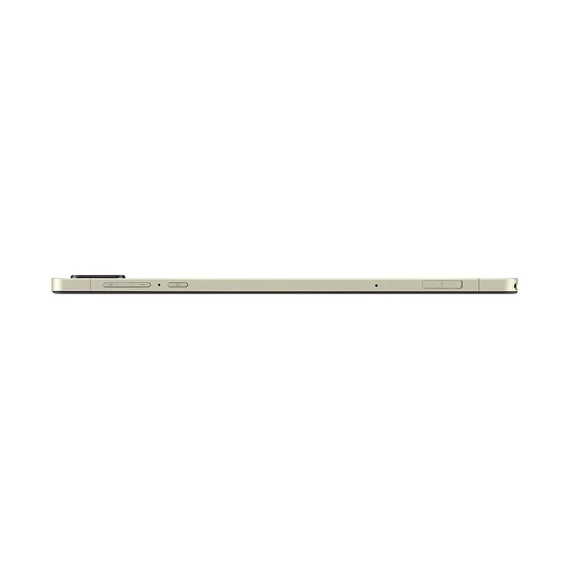 Tablette Acer Iconia Tab M10 10,1" MediaTek MT8183C - M10-11-K21V 4Go, 64Go