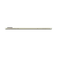 Tablette Acer Iconia Tab M10 10,1" MediaTek MT8183C - M10-11-K21V 4Go, 64Go