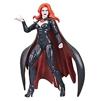 Reine gobeline de la série Marvel Legends