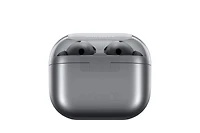 Samsung Galaxy Buds3 Pro In-Ear Noise Cancelling True Wireless Earbuds (Canadian Version)