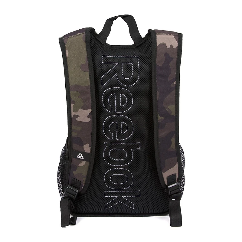 Sac a dos de Reebok