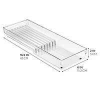 LINUS KNIFE ORGNIZER