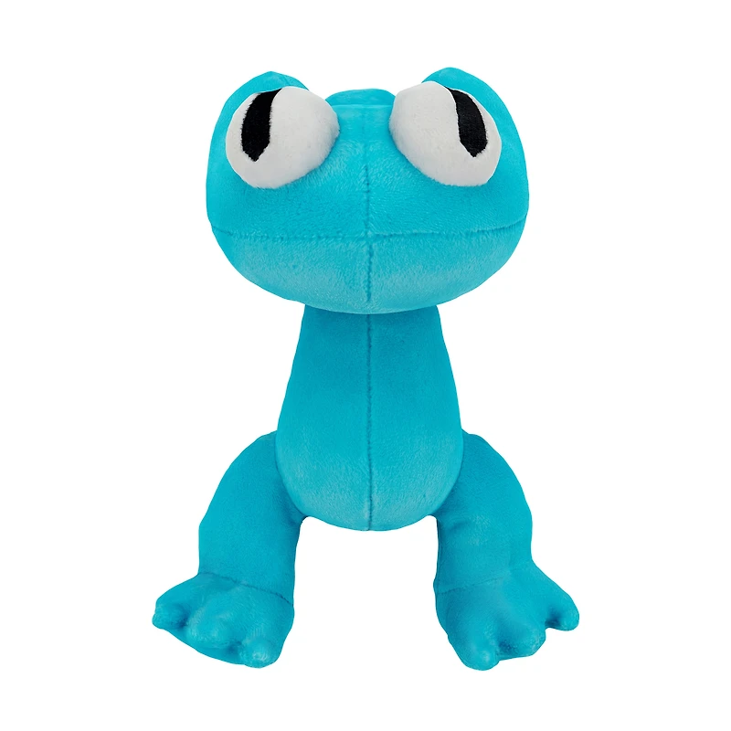 RF GALLERY PLUSH