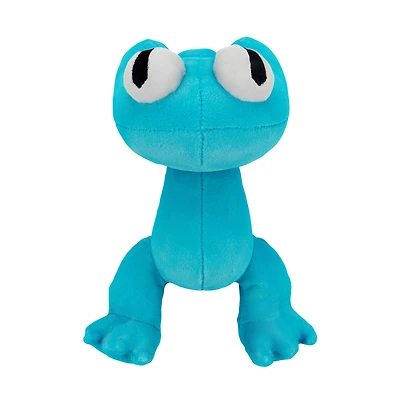 RF GALLERY PLUSH