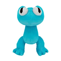 RF GALLERY PLUSH