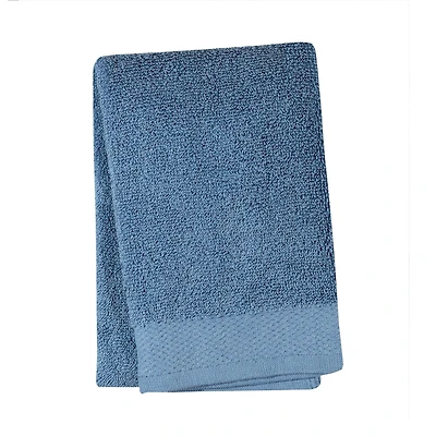 Serviette de performance Mainstays Drap de bain
