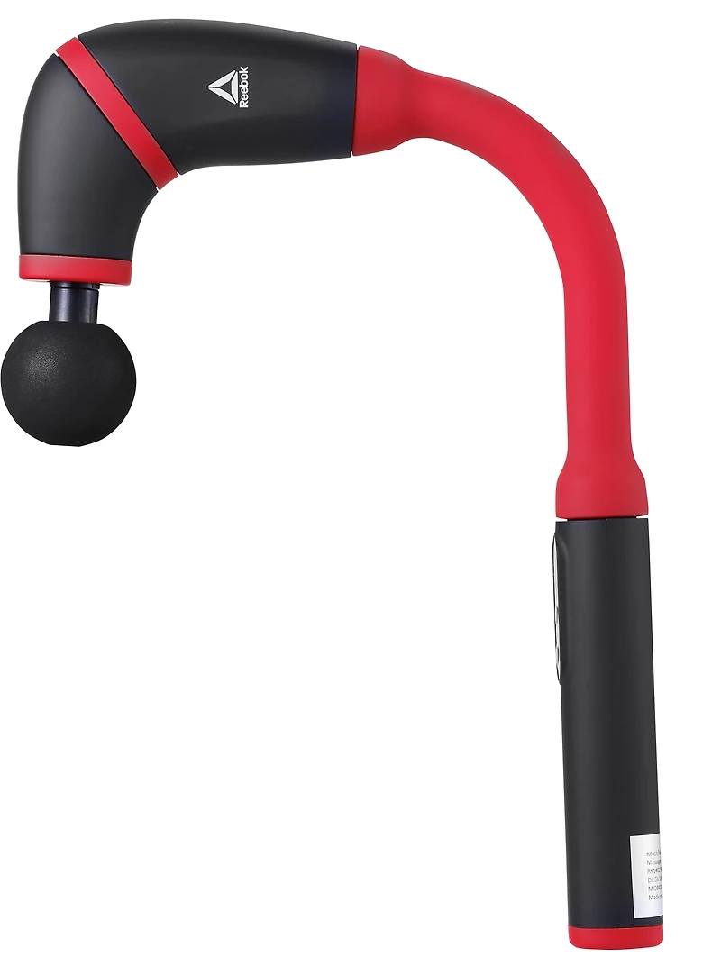 Reebok Reach Pulse Pro Percussion Massager