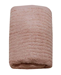 Hometrends Hand Towel Lilac, 1/16x28" Hand Towel