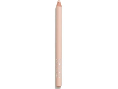 GOSH - Khôl/eye-Liner - Nude SANS PARFUM / VÉGÉTALIEN